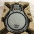 Used Roland RMP-5 Electronic Drum Pad 41128-S000114266 View 1