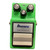 Used Ibanez TS9 TUBE SCREAMER Distortion Pedal 41136-S000157385 View 5