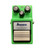 Used Ibanez TS9 TUBE SCREAMER Distortion Pedal 41136-S000157385 View 1