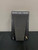 Used Morley POWER WAH VOLUME Wah Pedal 41129-S000018788 View 1