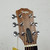 Used Taylor GS MINI E-KOA WITH GIG BAG Acoustic Guitar Wood 40042-S000273212 View 3