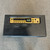 Used MARSHALL CODE 50 Solid State Guitar Amplifier 41106-S000102131 View 2
