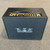 Used MARSHALL CODE 50 Solid State Guitar Amplifier 41106-S000102131 View 4