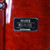 Used Mapex 5PC MARS PRO SERIES Drum Shell Kit Other 41140-S000139036 View 4
