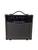 Used Acoustic G10 Combo Amp 41115-S000118026 View 1