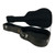 Used Fender Paramount Acoustic Hard Case Guitar Case 41117-S000055879 View 2