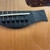 Used - Taylor 514CE Acoustic Guitar 40087-S000241215 View 3