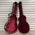 Used - Taylor 514CE Acoustic Guitar 40087-S000241215 View 12