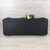 Used Fender TSA CASE Guitar Case 41124-S000212826 View 3