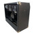 Used Fender Stage 112SE 1x12 Guitar Combo Amplifier 40090-S000084606 View 9