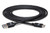 New Hosa USB 3.0 Type-A to Type-C 6' 40015-USB306CA View 1