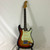 Used Fender CIJ STRATOCASTER ST-62 Vintage S Type Electric Guitar Sunburst 6-String 41128-S000114267 View 12
