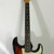 Used Fender CIJ STRATOCASTER ST-62 Vintage S Type Electric Guitar Sunburst 6-String 41128-S000114267 View 5