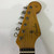 Used Fender CIJ STRATOCASTER ST-62 Vintage S Type Electric Guitar Sunburst 6-String 41128-S000114267 View 6