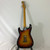 Used Fender CIJ STRATOCASTER ST-62 Vintage S Type Electric Guitar Sunburst 6-String 41128-S000114267 View 11
