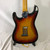 Used Fender CIJ STRATOCASTER ST-62 Vintage S Type Electric Guitar Sunburst 6-String 41128-S000114267 View 9