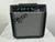 Used Squier FRONTMAN 10G Solid State Amplifier 40012-S000315534 View 1