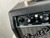 Used Squier FRONTMAN 10G Solid State Amplifier 40012-S000315534 View 3