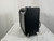 Used Squier FRONTMAN 10G Solid State Amplifier 40012-S000315534 View 5