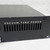 Used Mesa Boogie stereo 2 Fifty Power Amp Rackmount Tube Amplifier Head 40042-S000273218 View 4