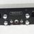 Used Mesa Boogie stereo 2 Fifty Power Amp Rackmount Tube Amplifier Head 40042-S000273218 View 3