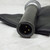 Used Shure SM58 DYNAMIC MICROPHONE Dynamic Microphone 40042-S000273223 View 2