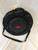 Used SKB CYMBAL BAG Cymbal Bag 41123-S000111255 View 1