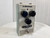 Used TC Electronic FORCEFIELD COMPRESSOR Compressor Pedal 40107-S000157819 View 1
