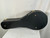 Used A-STYLE MANDOLIN CASE Guitar Case 40012-S000315543 View 3