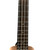 Used Ranch UK-23 Ukulele 41119-S000038880 View 4