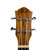 Used Ranch UK-23 Ukulele 41119-S000038880 View 3