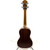Used Ranch UK-23 Ukulele 41119-S000038880 View 7