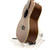 Used Ranch UK-23 Ukulele 41119-S000038880 View 6