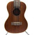 Used Ranch UK-23 Ukulele 41119-S000038880 View 1