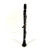 Used Millbrook Bb Resonite Clarinet 41119-S000038881 View 6