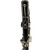 Used Millbrook Bb Resonite Clarinet 41119-S000038881 View 8
