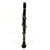 Used Millbrook Bb Resonite Clarinet View 1
