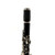 Used Millbrook Bb Resonite Clarinet 41119-S000038881 View 3