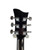 Used Jay Turser JJ43-BK 3/4 JUNIOR Acoustic Guitar 41115-S000118028 View 6