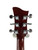Used Jay Turser JJ45F Acoustic Guitar 41115-S000118031 View 6