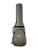 Used Cort SPACE 5-String Bass Guitar w/Bag 41115-S000118045 View 7