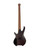 Used Cort SPACE 5-String Bass Guitar w/Bag 41115-S000118045 View 5