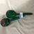 Used MARACA PAIR Hand Percussion 41128-S000114271 View 1