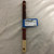 Used SMALL FLUTE Other Band Instrument 41128-S000114273 View 1