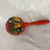 Used MARACA SINGLE Hand Percussion 41128-S000114274 View 1