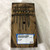 Used KALIMBA Hand Percussion 41128-S000114276 View 1