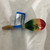 Used HAND PERCUSSION Percussion Instrument 41128-S000114281 View 1