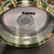 Used Ludwig CARL PALMER SIG VENUS Single Drum 14" 41136-S000157390 View 9