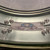Used Ludwig CARL PALMER SIG VENUS Single Drum 14" 41136-S000157390 View 7
