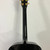 Used Yamaha F335BL Laminate Top Acoustic Guitar Black 41128-S000114290 View 5